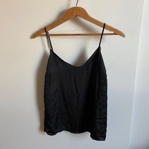 Zara camisole
